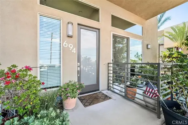 694 Central Avenue, Upland, CA 91786