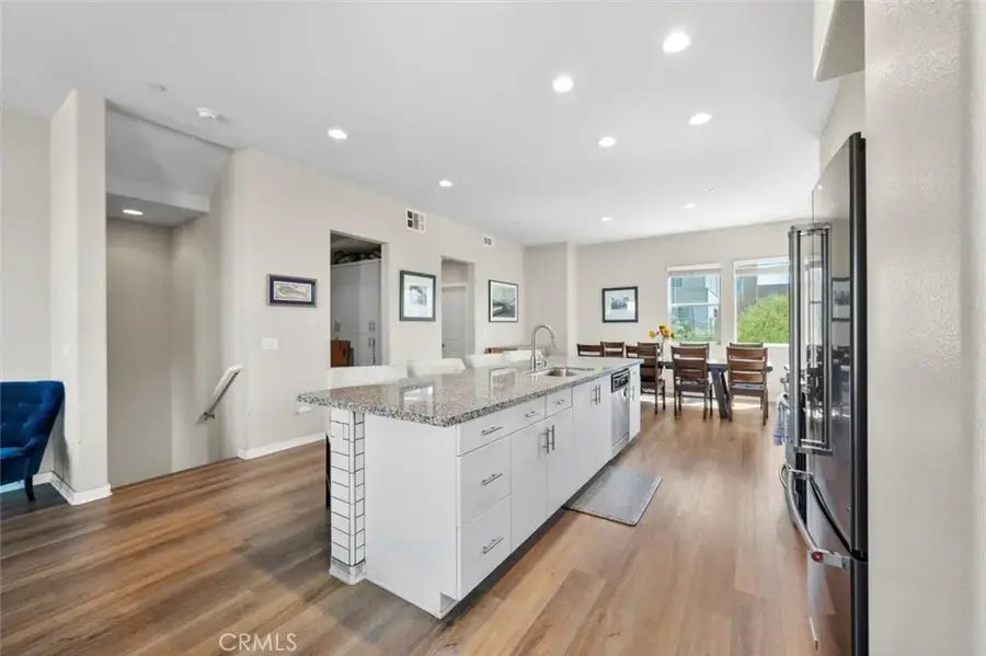 694 Central Avenue, Upland, CA 91786 - #3