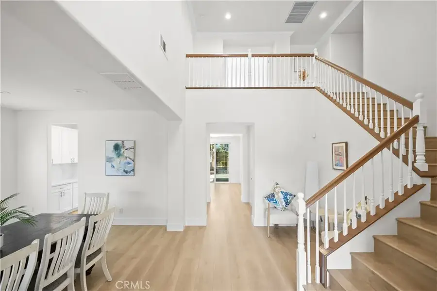 13953 Ellis Park, Eastvale, CA 92880 - #2