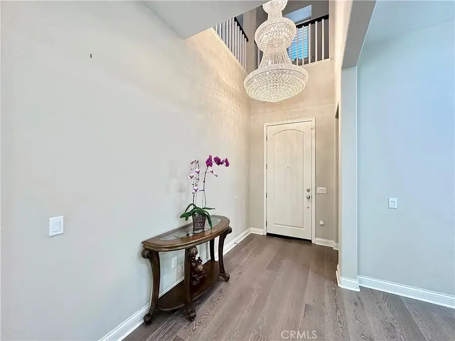 16944 Viana Drive, Chino Hills, CA 91709 - #3