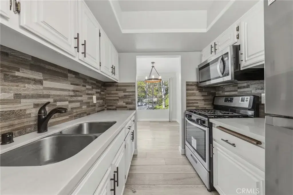 600 Central Avenue #376, Riverside, CA 92507 - #1