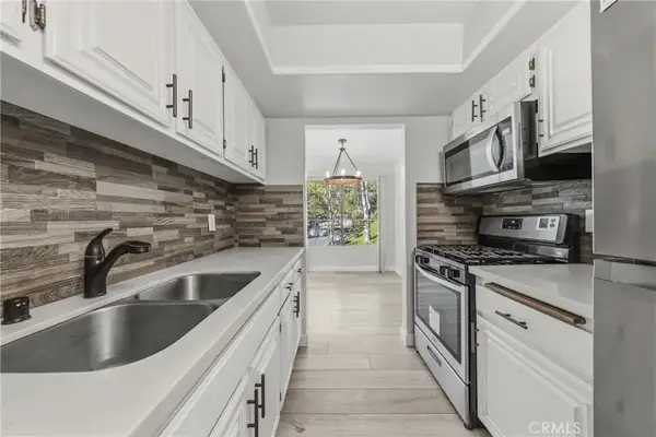 600 Central Avenue #376, Riverside, CA 92507
