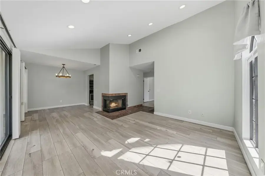 600 Central Avenue #376, Riverside, CA 92507 - #2