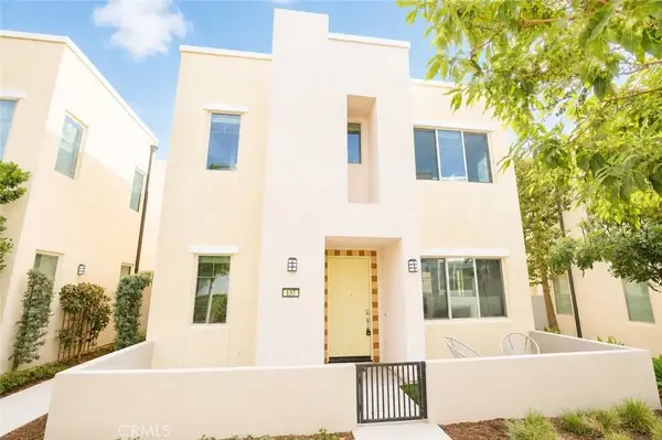 137 Terrapin, Irvine, CA 92618