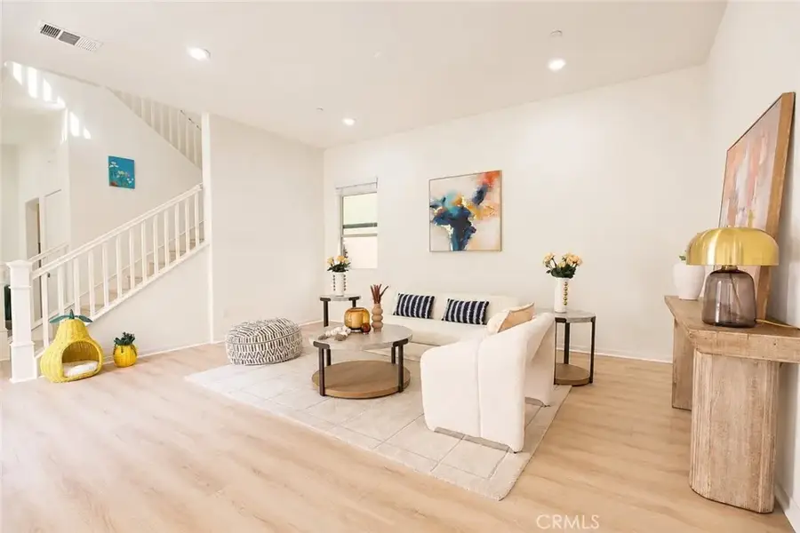 137 Terrapin, Irvine, CA 92618 - #2