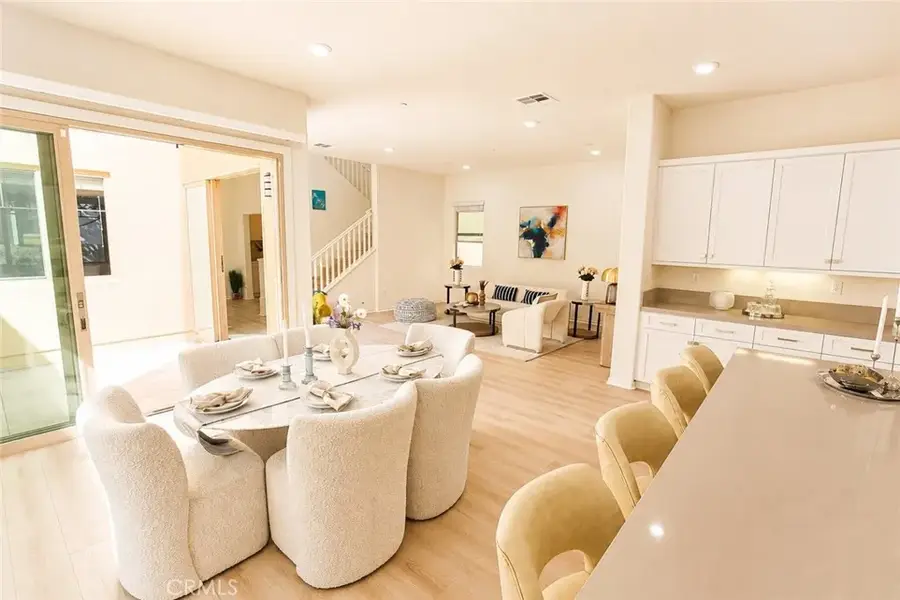 137 Terrapin, Irvine, CA 92618 - #3