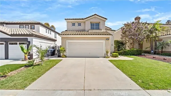 14113 Heathervale, Chino Hills, CA 91709