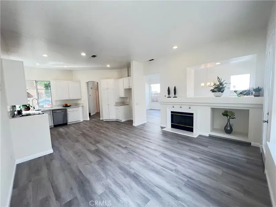 14113 Heathervale, Chino Hills, CA 91709 - #2