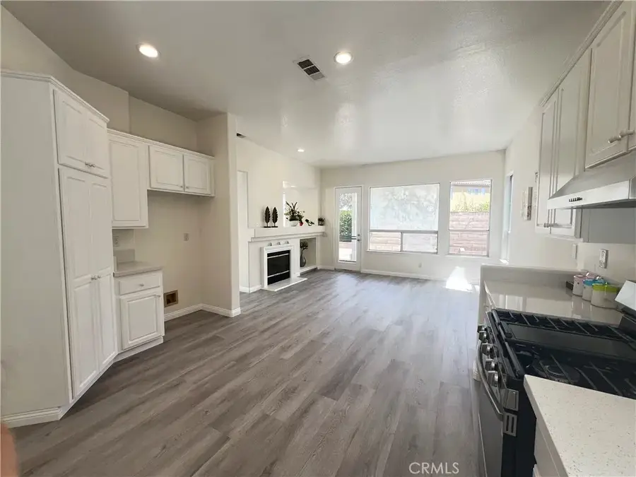 14113 Heathervale, Chino Hills, CA 91709 - #3