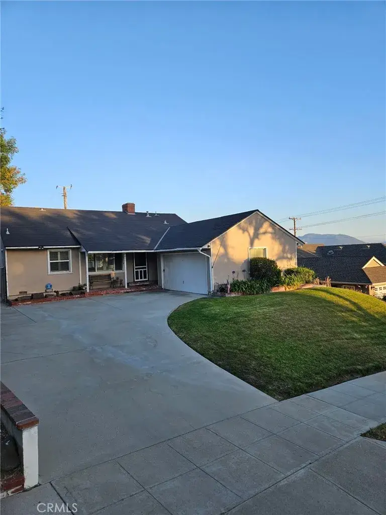 806 Stanford, Burbank, CA 91504 - #2
