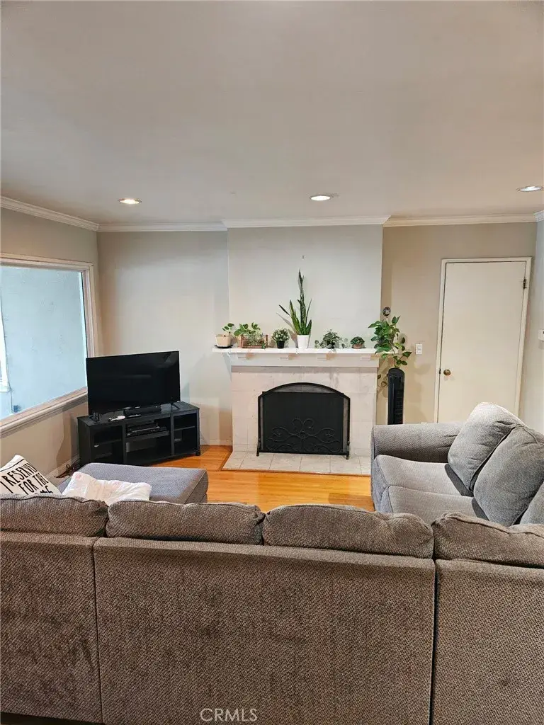 806 Stanford, Burbank, CA 91504 - #3