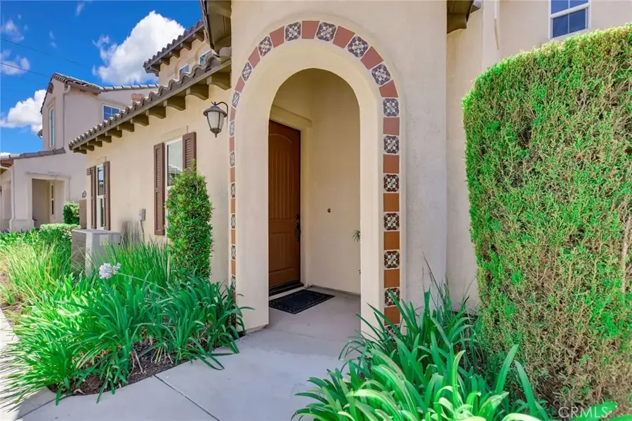 8593 Founders Grove Street, Chino, CA 91708 - #3
