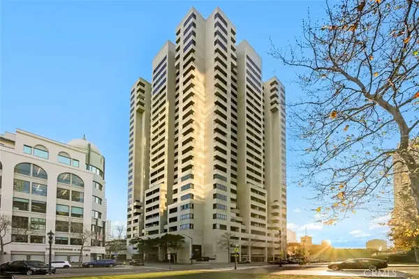 700 Front Street #2302, San Diego, CA 92101
