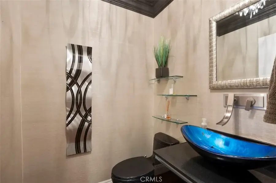700 Front Street #2302, San Diego, CA 92101 - #3