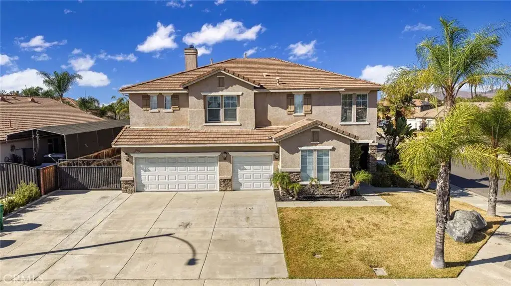 32434 Jardin Court, Winchester, CA 92596 - #1
