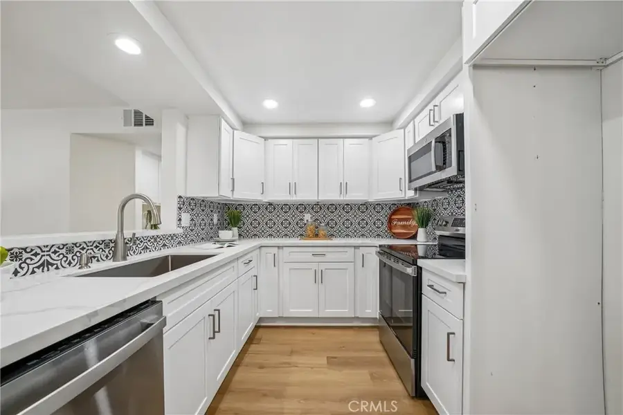 69 Town And Country Road, Phillips Ranch, CA 91766 - #2