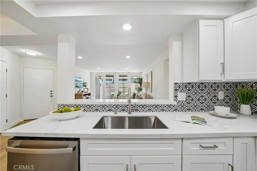 69 Town And Country Road, Phillips Ranch, CA 91766 - #3