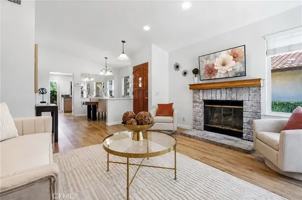9783 Louise, Rancho Cucamonga, CA 91730