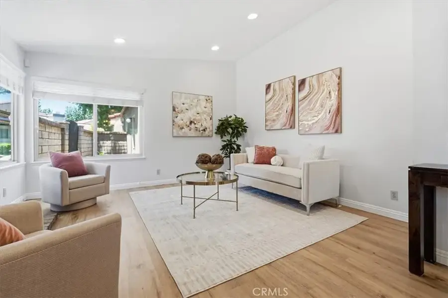 9783 Louise, Rancho Cucamonga, CA 91730 - #3