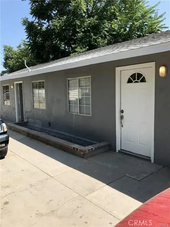 1063-1065 N Pershing, San Bernardino, CA 92410 - #2
