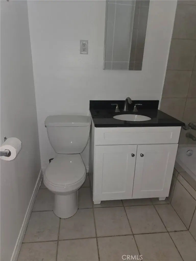 1063-1065 N Pershing, San Bernardino, CA 92410 - #3