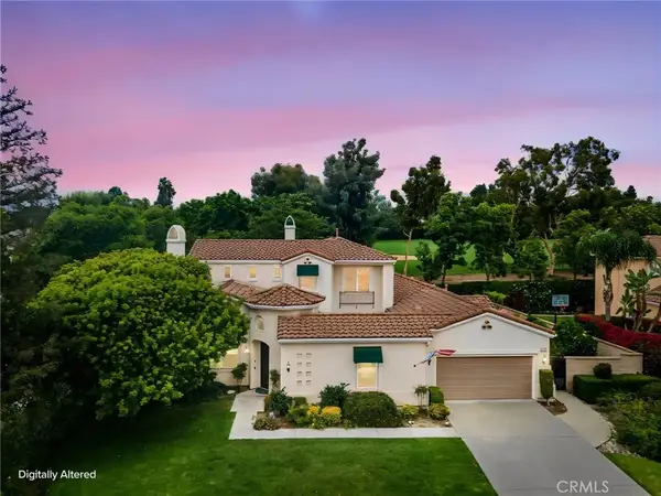 709 Livingston Court, Claremont, CA 91711