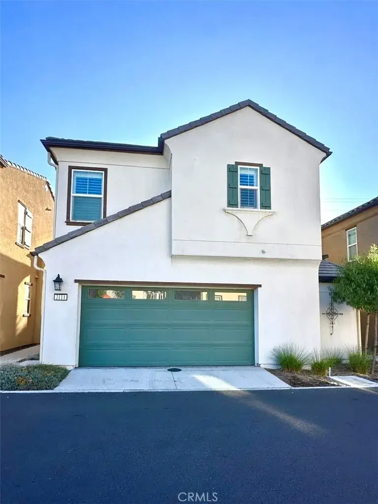 2111 Rio Grande, Pomona, CA 91766 - #1
