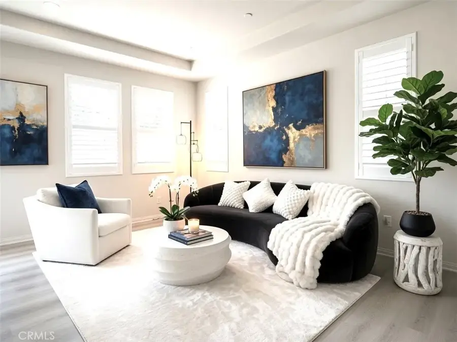 2111 Rio Grande, Pomona, CA 91766 - #2