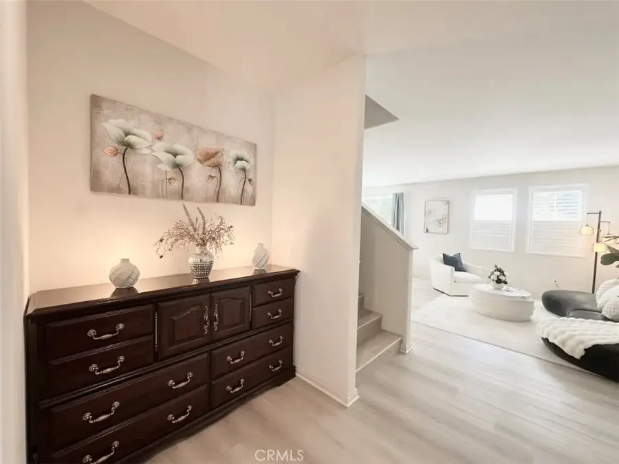 2111 Rio Grande, Pomona, CA 91766 - #3