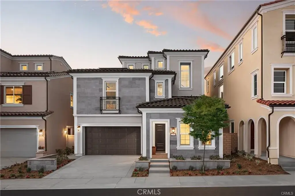 22058 Manarola Way, Walnut, CA 91789 - #1