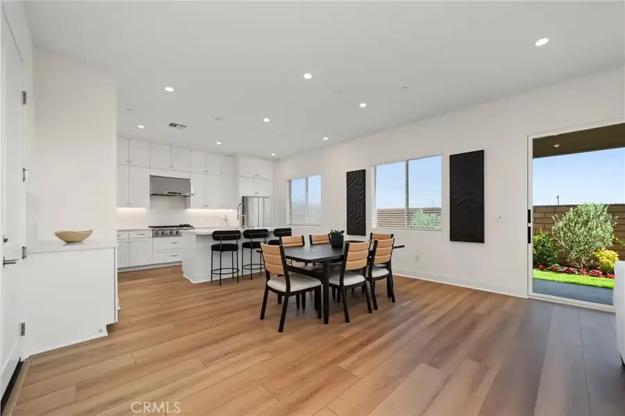 22058 Manarola Way, Walnut, CA 91789 - #2
