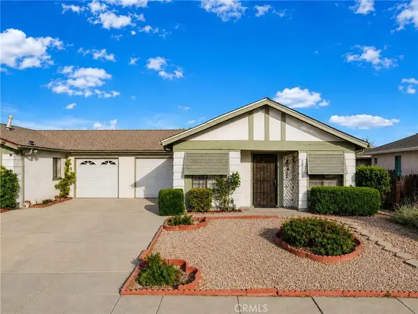 28201 Chula Vista, Menifee, CA 92586