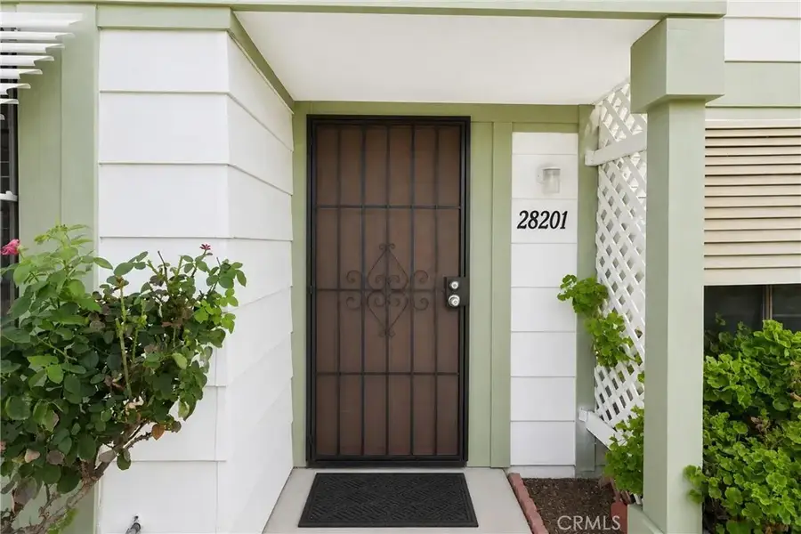 28201 Chula Vista, Menifee, CA 92586 - #3