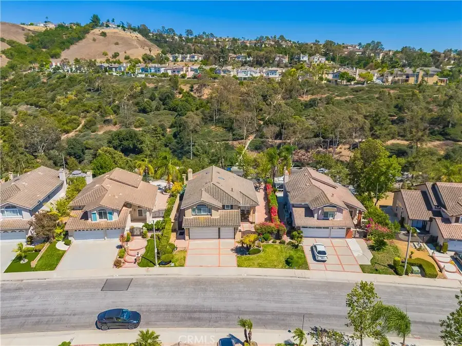3462 Castleford, Rowland Heights, CA 91748 - #2