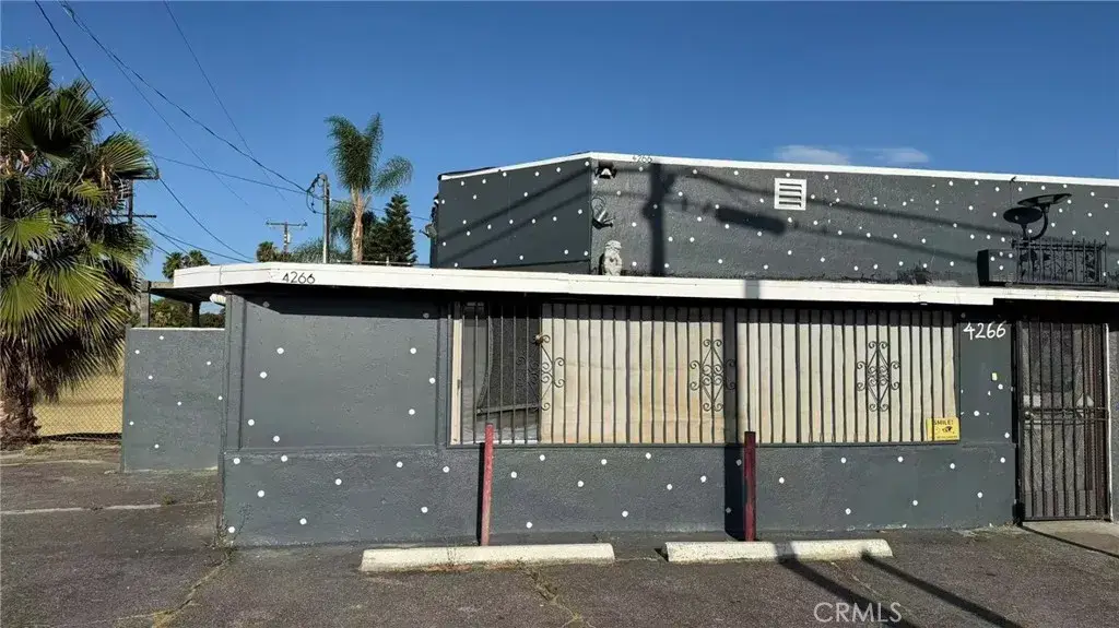 4266 Arden Dr., El Monte, CA 91731 - #1
