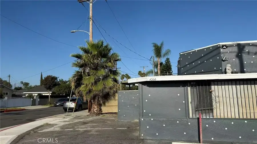 4266 Arden Dr., El Monte, CA 91731 - #2