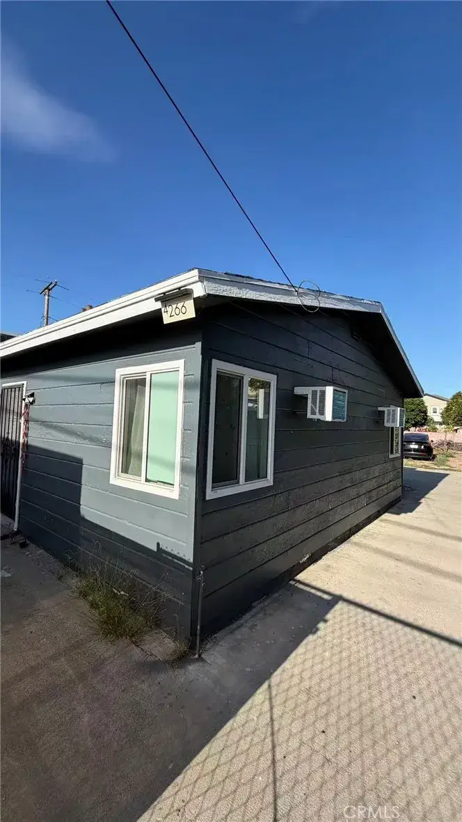 4266 Arden Dr., El Monte, CA 91731 - #3