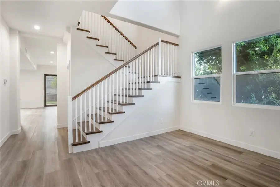 673 Castlehill, Walnut, CA 91789 - #3