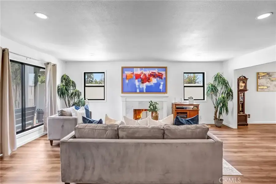 203 Tanforan, Diamond Bar, CA 91765 - #3