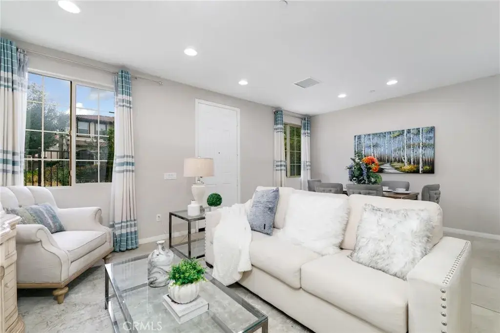 3212 Willow Creek, West Covina, CA 91791 - #1