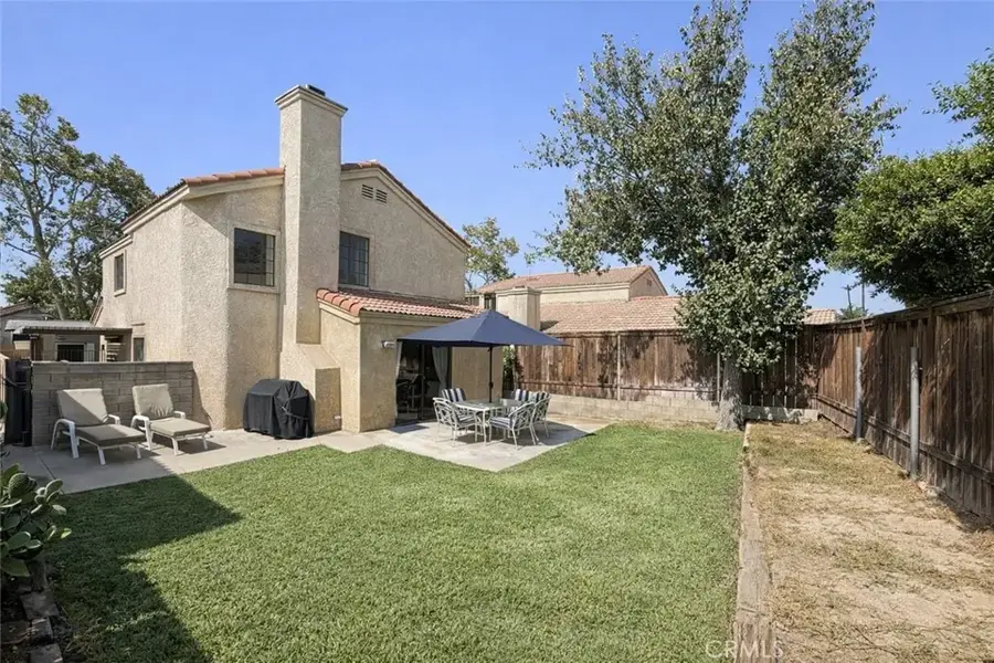 10228 Anacapa Court, Rancho Cucamonga, CA 91730 - #3
