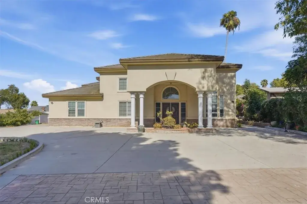 2448 Desire, La Puente, CA 91748 - #1