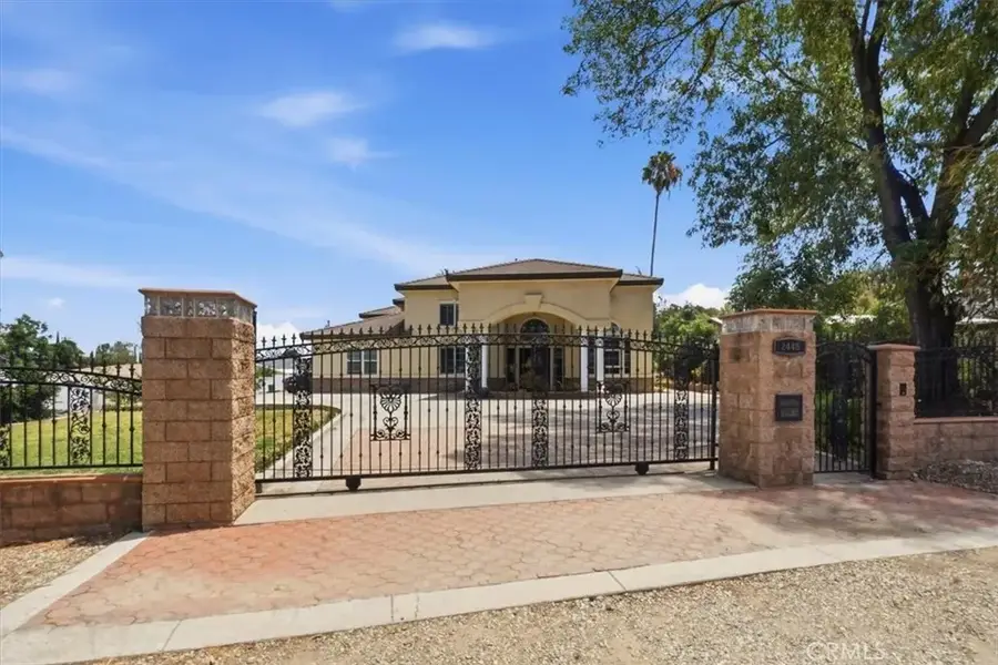 2448 Desire, La Puente, CA 91748 - #2