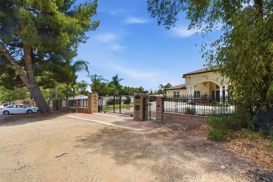 2448 Desire, La Puente, CA 91748 - #3