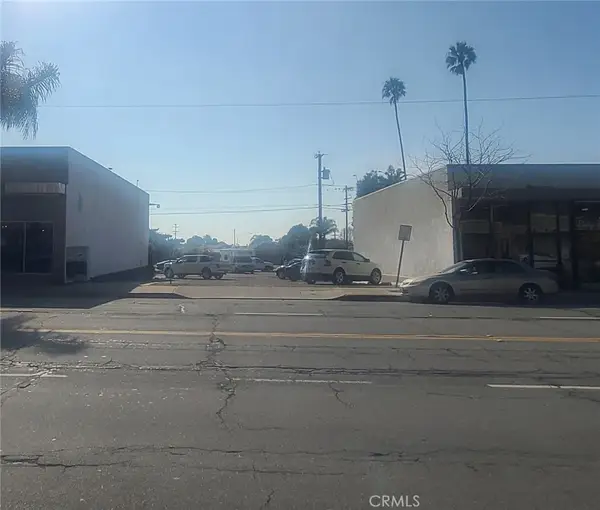 2480 E Main, Ventura, CA 93003