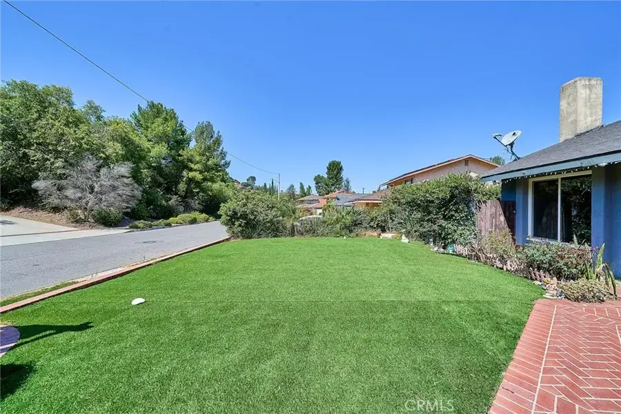24217 Afamado Lane, Diamond Bar, CA 91765 - #3