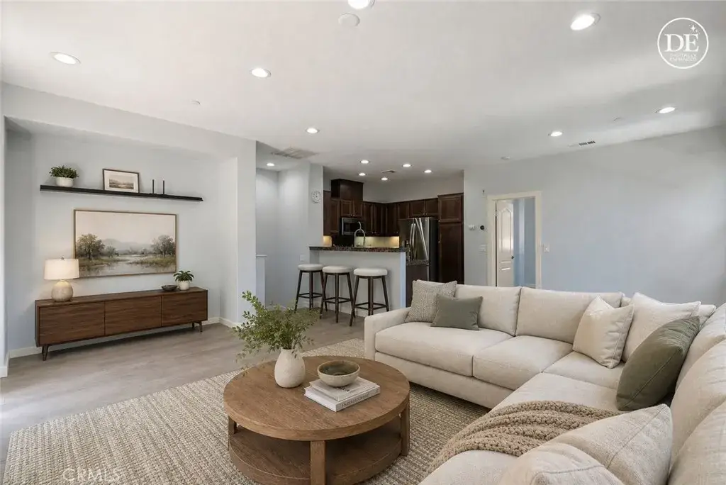 17871 Shady View #1701, Chino Hills, CA 91709 - #1