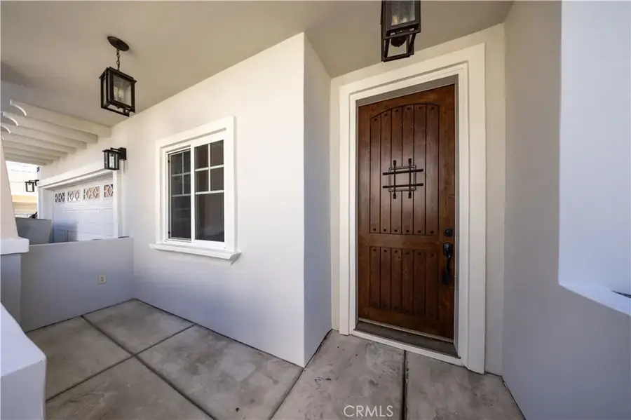 134 S Greenwood, Pasadena, CA 91107 - #2