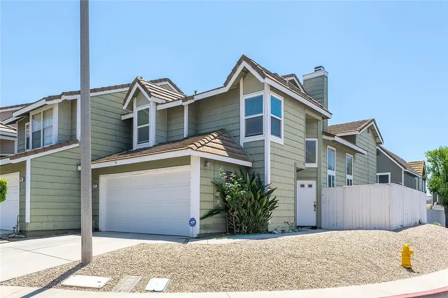 15879 Antelope, Chino Hills, CA 91709 - #2