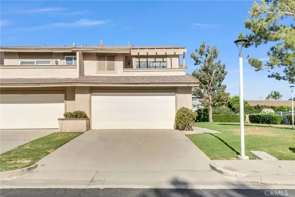 4150 Schaefer Avenue #29, Chino, CA 91710 - #1